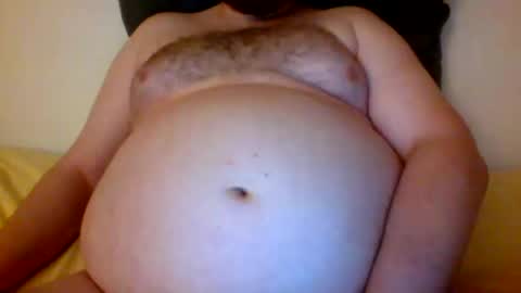 Snapshot of tj88812 chatting on January 13, 9:52 pm Tj online show from January 13, 9:52 pm