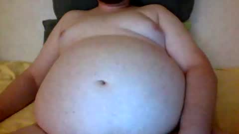 Snapshot of tj88812 chatting on September 27, 9:45 pm Tj online show from September 27, 9:45 pm