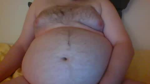 Snapshot of tj88812 chatting on December 2, 9:45 pm Tj online show from December 2, 9:45 pm