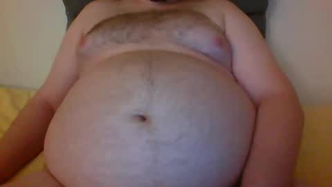 Snapshot of tj88812 chatting on December 8, 9:41 pm Tj online show from December 8, 9:41 pm