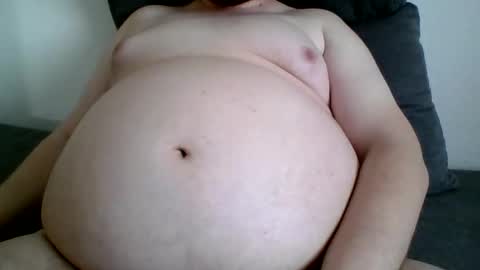 Snapshot of tj88812 chatting on March 10, 2:37 pm Tj online show from March 10, 2:37 pm