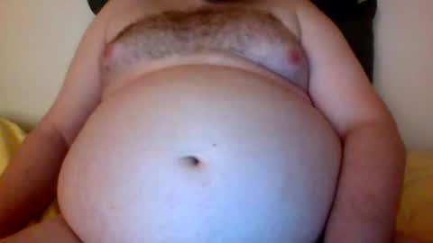 Snapshot of tj88812 chatting on January 6, 9:22 pm Tj online show from January 6, 9:22 pm