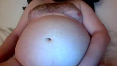 Snapshot of tj88812 chatting on February 17, 9:43 pm Tj online show from February 17, 9:43 pm