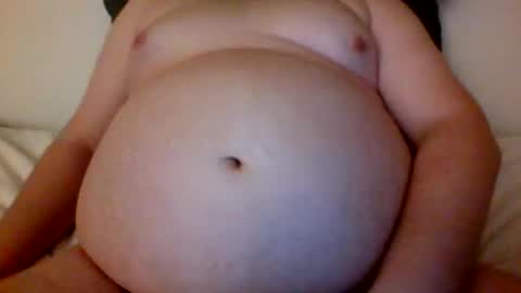 Snapshot of tj88812 chatting on February 21, 11:10 pm Tj online show from February 21, 11:10 pm