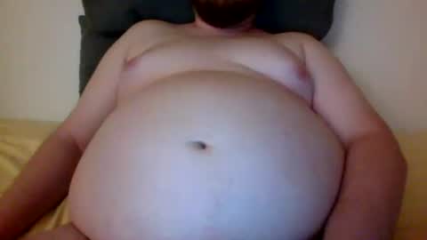 Snapshot of tj88812 chatting on September 24, 9:21 pm Tj online show from September 24, 9:21 pm