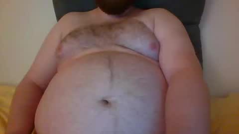 Snapshot of tj88812 chatting on December 4, 9:07 pm Tj online show from December 4, 9:07 pm