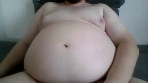 Snapshot of tj88812 chatting on October 1, 2:27 pm Tj online show from October 1, 2:27 pm