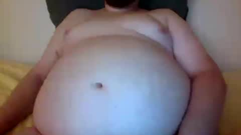 Snapshot of tj88812 chatting on September 13, 9:17 pm Tj online show from September 13, 9:17 pm