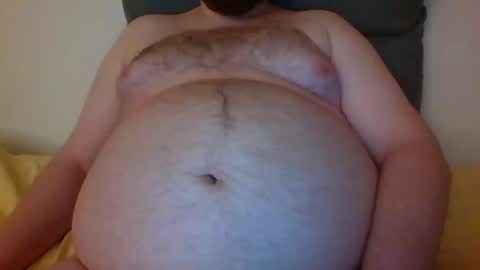 Snapshot of tj88812 chatting on December 6, 10:13 pm Tj online show from December 6, 10:13 pm