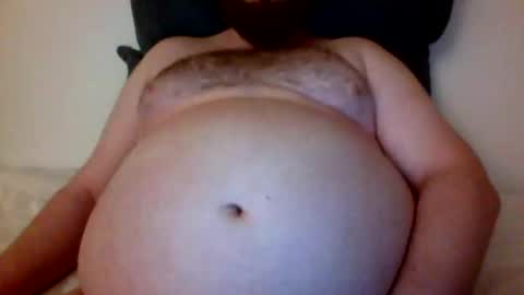 Snapshot of tj88812 chatting on February 18, 9:53 pm Tj online show from February 18, 9:53 pm