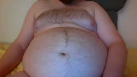 Snapshot of tj88812 chatting on December 3, 11:07 pm Tj online show from December 3, 11:07 pm