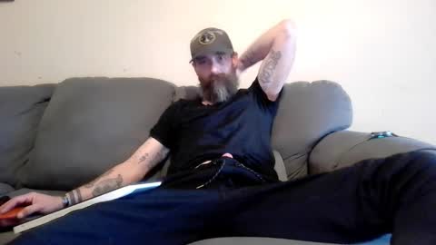 TJ online show from March 26, 12:10 pm