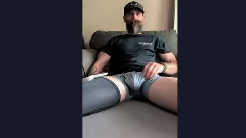 TJ online show from April 15, 1:25 pm