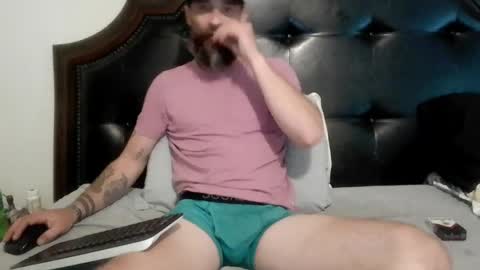 TJ online show from May 13, 12:26 pm