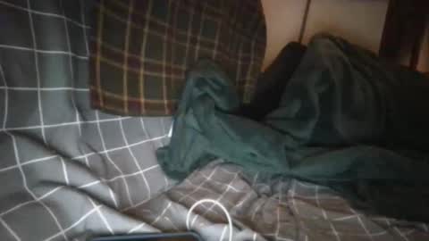 tjagx online show from November 14, 5:31 am