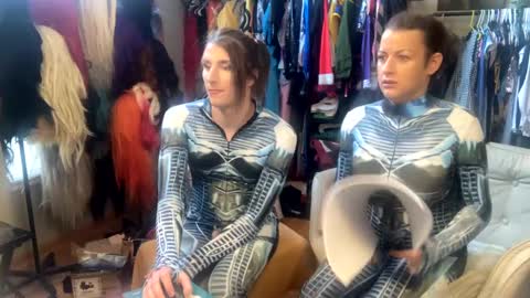 Snapshot of tjfemboi5641 chatting on September 22, 10:47 pm tjfemboi5641 online show from September 22, 10:47 pm