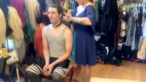 Snapshot of tjfemboi5641 chatting on September 26, 1:08 pm tjfemboi5641 online show from September 26, 1:08 pm