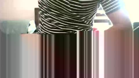 Snapshot of tjfkboy89aust chatting on February 20, 9:09 pm tjfkboy89aust online show from February 20, 9:09 pm