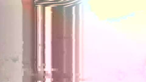 Snapshot of tjfkboy89aust chatting on February 20, 6:03 pm tjfkboy89aust online show from February 20, 6:03 pm