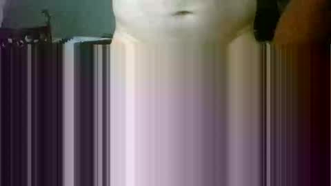 Snapshot of tjfkboy89aust chatting on January 24, 6:57 am tjfkboy89aust online show from January 24, 6:57 am