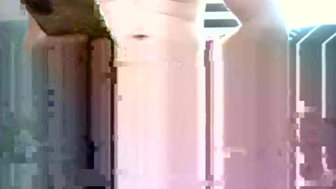 Snapshot of tjfkboy89aust chatting on February 20, 2:57 pm tjfkboy89aust online show from February 20, 2:57 pm