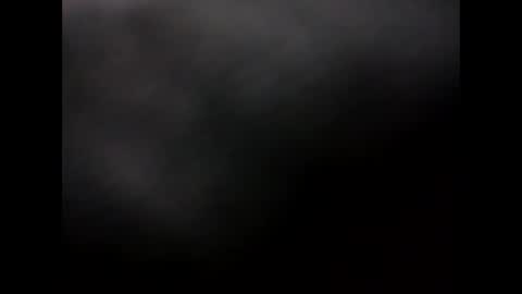 tjllagwbggrr online show from February 6, 11:46 am