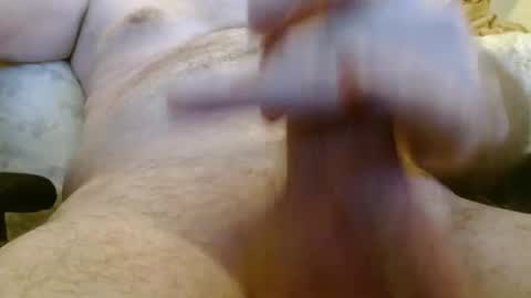 tjshorts online show from September 24, 10:38 pm