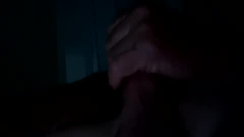 TJ Wayne online show from September 17, 5:22 am