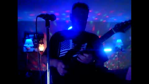 TK online show from March 23, 10:26 pm