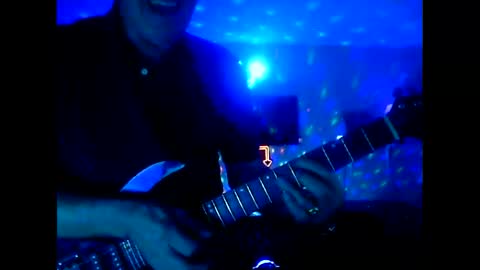 TK online show from April 14, 3:21 am