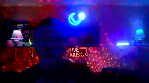 TK online show from January 5, 10:13 pm