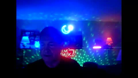 TK online show from April 4, 6:26 pm