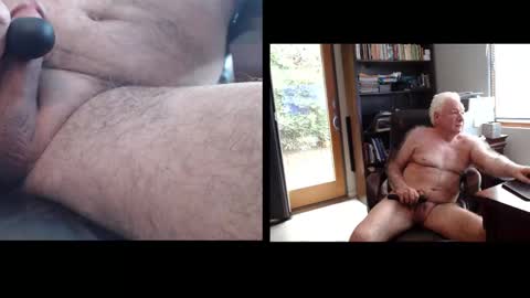 TLC dude online show from March 6, 6:37 pm