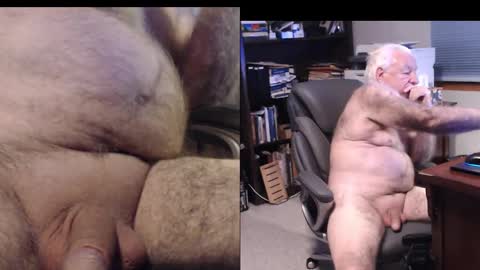 TLC dude online show from February 2, 6:54 am