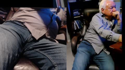 TLC dude online show from December 2, 9:09 am