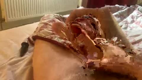 tliverth online show from December 28, 10:36 am