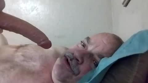 tm5454 online show from April 27, 1:14 am