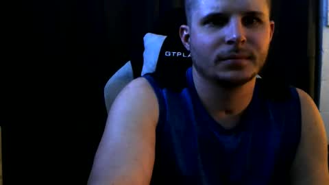 Tim online show from February 20, 3:06 am