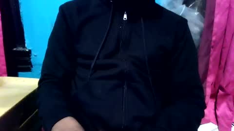 tmane4009 online show from February 16, 9:37 am