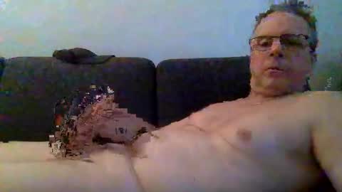 Tmichael online show from February 18, 7:10 am