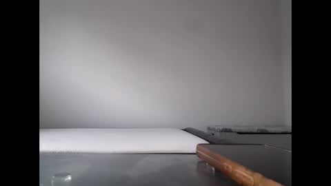 Thunder online show from February 13, 10:33 pm