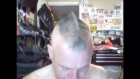 tx46m online show from May 31, 1:59 am