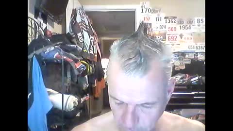 tx46m online show from January 15, 1:36 am