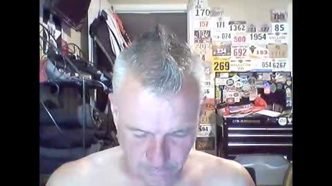 tx46m online show from May 28, 2:09 am