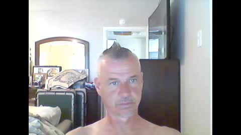 Snapshot of tnash24 chatting on October 13, 6:32 pm tx46m online show from October 13, 6:32 pm