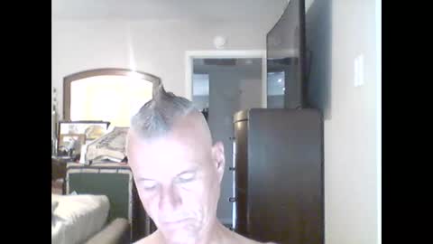 Snapshot of tnash24 chatting on September 29, 11:26 pm tx46m online show from September 29, 11:26 pm