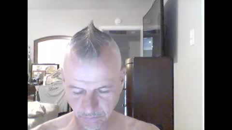 Snapshot of tnash24 chatting on October 7, 11:34 pm tx46m online show from October 7, 11:34 pm