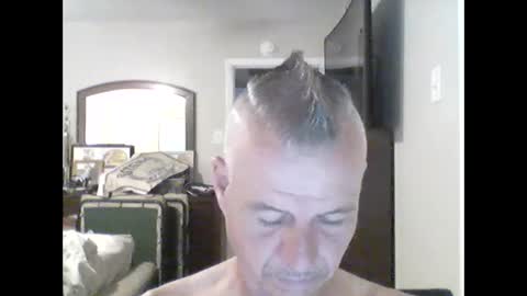 Snapshot of tnash24 chatting on October 5, 11:56 pm tx46m online show from October 5, 11:56 pm