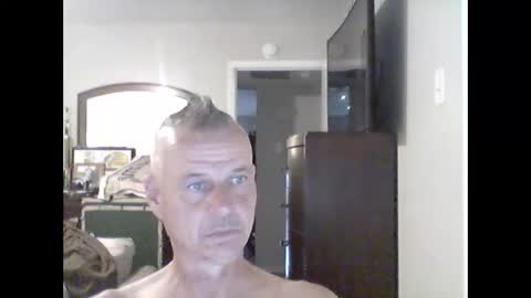Snapshot of tnash24 chatting on October 2, 11:58 pm tx46m online show from October 2, 11:58 pm