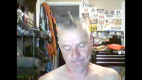 tx46m online show from April 13, 10:14 pm